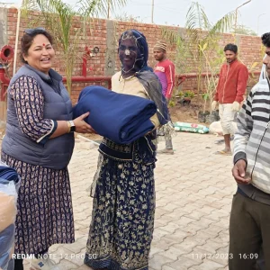 SaveClip.App_475593330_17869085508296364_30205377977814063_n