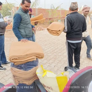 SaveClip.App_476275823_17869085526296364_360729942959506208_n