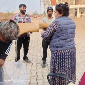 SaveClip.App_476313343_17869085607296364_5608653863082137098_n