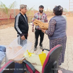 SaveClip.App_476342507_17869085571296364_8172997885279189751_n