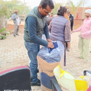 SaveClip.App_476417930_17869085535296364_6501693307684700298_n