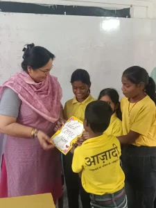 SaveClip.App_523693054_17890260843296364_1872497376803793948_n