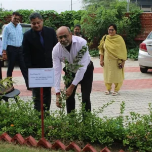 SaveClip.App_539925500_17894180874296364_915339269367215906_n