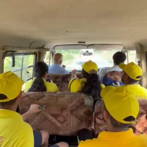 SaveClip.App_548006202_17896571028296364_4651812785029049922_n