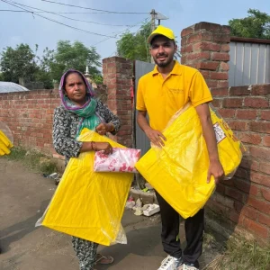 SaveClip.App_548186702_17896534071296364_1424711311486509464_n