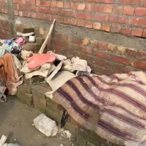 SaveClip.App_548260568_17896571091296364_6869643286684762570_n