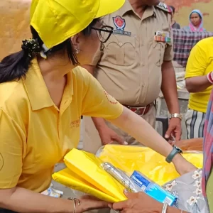 SaveClip.App_548874461_17896534080296364_7906896077756326643_n