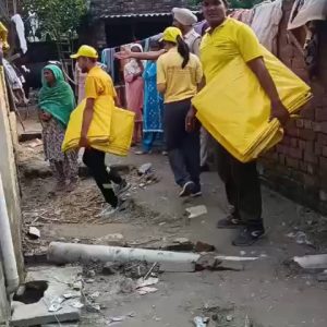 SaveClip.App_549055759_17896571052296364_7337607426166397943_n