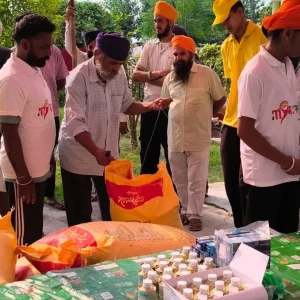 SaveClip.App_549115323_17896534107296364_5738349038527264538_n