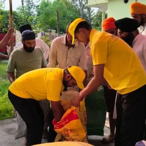 SaveClip.App_549638969_17896534098296364_7944787891127927816_n